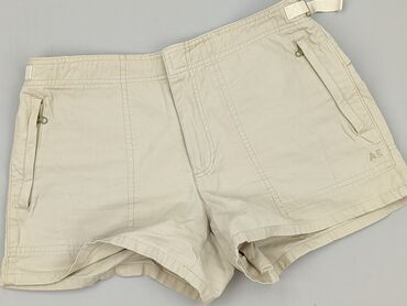 American Eagle, Shorts for women, size XS (EU 34)