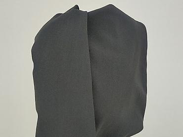 jasnoszary: Esmara, Sukienka damska, rozmiar M — 6