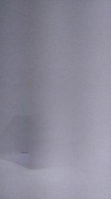 Parfemi: HUGO BOSS NUMBER ONE EDT125ML TSTR | Hugo Boss Number One edt125ml — 9