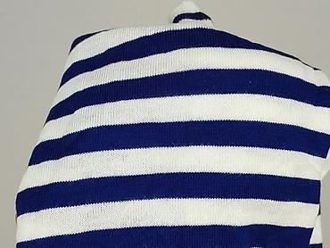 sweter zebra: Zara, Sweter damski, rozmiar S — 6