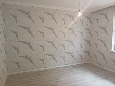 mehemedlide kiraye ev: Bakı, Məmmədli, 2 otaqlı, Köhnə tikili, m. Koroğlu, 62 kv. m