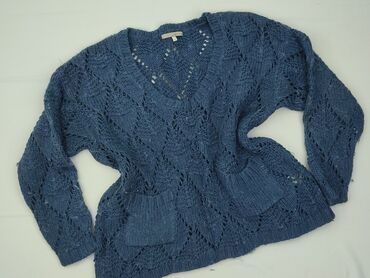 River Island Petite, Кардиган жіночий, розмір M