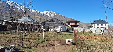 Продажа коттеджей и домов: 🔴🔴🔴 СРОЧНАЯ ПРОДАЖА! ПРОДАЮ ДОМ в районе Кой Таш Участок 20 соток по at lalafo.kg — 8 Продажа коттеджей и домов: 🔴🔴🔴 СРОЧНАЯ ПРОДАЖА! ПРОДАЮ ДОМ в районе Кой Таш Участок 20 соток по — 8