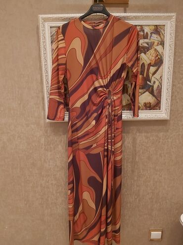 Kokteyl donlar: Kokteyl donu, Midi, Guess, M — 3