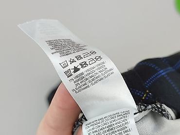 stretch cami primark: Primark, Spodnie materiałowe damskie, rozmiar M — 5