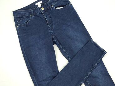 Jeans for women, H&M, size M (EU 38)