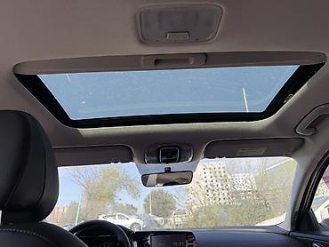 хендай елантра: Hyundai Elantra: 2022 г., 1.5 л, Автомат, Бензин, Седан — 6