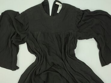 sukienki na wesele z golymi plecami: Women`s dress, size XS