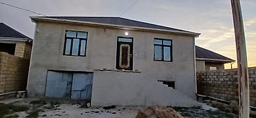 peç: Sifarişlə yataq dəstləri — 5