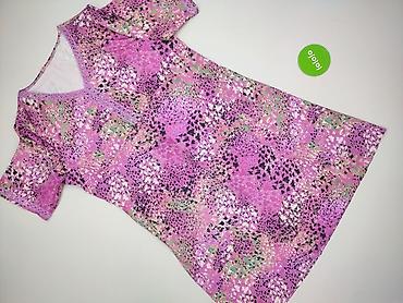 reebok 7xl: Sukienka damska, rozmiar 7XL — 2