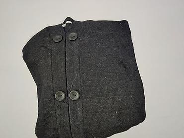 rozek: Kardigan damski, rozmiar 4XL — 5