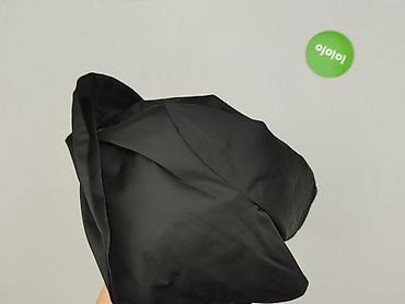 bolerko zalando: Heine, Narzutka damska, rozmiar XL — 5