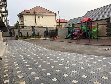 Продажа квартир: 1 комната, 46 м², Элитка, 10 этаж, Дизайнерский ремонт — 18