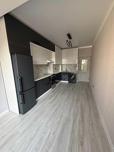 Продажа квартир: 2 комнаты, 72 м², Элитка, 4 этаж, Евроремонт at lalafo.kg — 3 Продажа квартир: 2 комнаты, 72 м², Элитка, 4 этаж, Евроремонт — 3