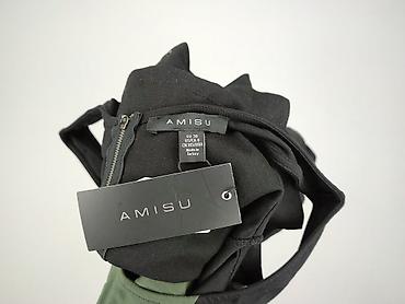 cama shopping: Amisu, Sukienka damska, rozmiar M — 4