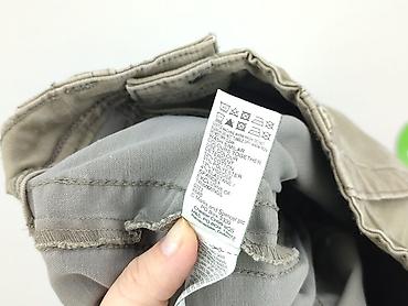 kapcie meteor: Marks & Spencer, Spodnie materiałowe damskie, rozmiar S — 5