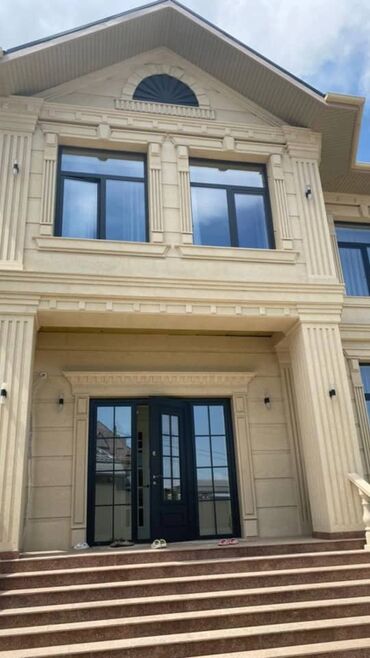 Сары-Таш, Травертин: Сары таш травертин камен плиты облицовочные 1 слой 2слой размер 30 — 16