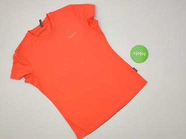 j: Martes, T-shirt damski, rozmiar XL — 2