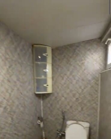 Həyət evləri və villaların satışı: 5 otaqlı, 120 kv. m, Yeni təmirli — 28