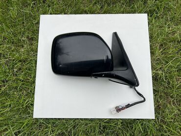 Зеркала: Боковое правое Зеркало Lexus Б/у, Оригинал at lalafo.kg — 2 Зеркала: Боковое правое Зеркало Lexus Б/у, Оригинал — 2