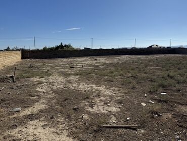 Torpaq sahələrinin satışı: 6 sot, Tikinti, Bələdiyyə -da lalafo.az — 4 Torpaq sahələrinin satışı: 6 sot, Tikinti, Bələdiyyə — 4