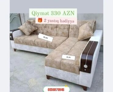 ders masaları: Künc divan, Yeni, Açılan, Bazalı, Parça, Şəhərdaxili pulsuz çatdırılma