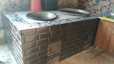 Очок: Барбекю, Казаны, Мангалы Доставка, Обработка, Гарантия Больше 6 лет опыта — 7