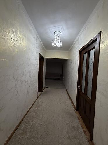 продаю дом село джале: 250 м², 6 комнат, Без подселения — 4