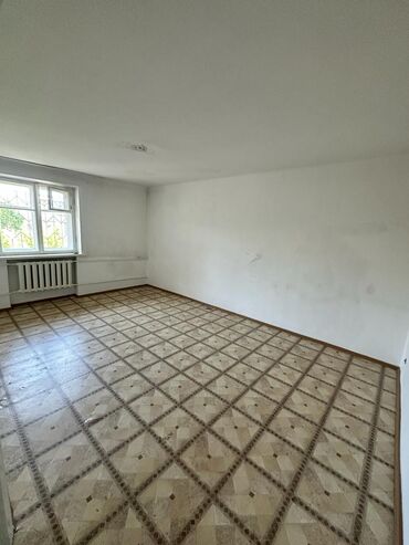 Продажа квартир: 3 комнаты, 71 м², Индивидуалка, 4 этаж, Старый ремонт