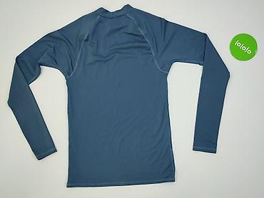 decathlon bluza uv: OLAIAN, Bluzka damska, rozmiar S — 3