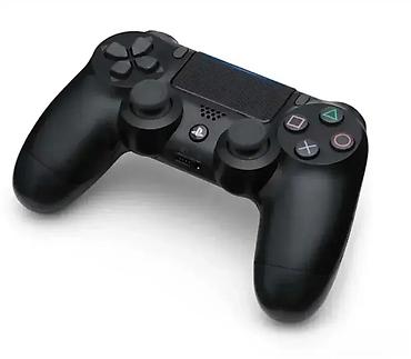 remont abs centrale: Džoystik za PS4 - DualShock 4 Kontroler Dobrodošli u Davidov Shop — 1