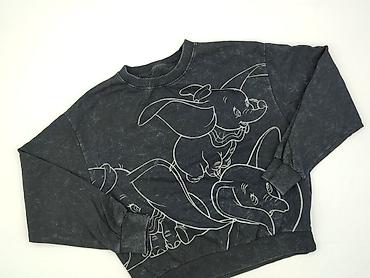 disney tanio: Cropp, Bluza damska
, rozmiar XS — 2