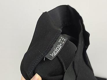 getry janina: Janina, Legginsy rozmiar S — 7