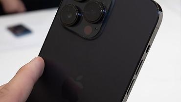 iphone 12 pro mac: IPhone 14 Pro Max, 256 ГБ, цвет чёрный Обмен на айфон 15про 16 про с — 1