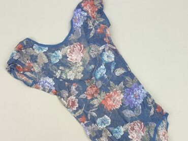 River Island, Жіноче боді, розмір S