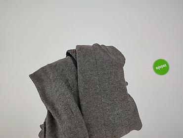 second hand platform: Kardigan damski, rozmiar 3XL — 4