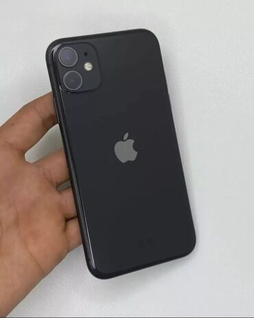 ikinci el iphone 11 128: IPhone 11, 128 GB, Qara, Face ID