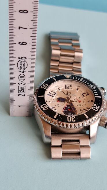 Ručni satovi: Muški — 11