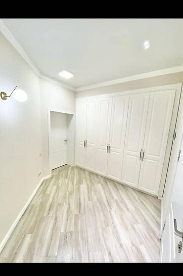 Продажа домов: Дом, 250 м², 7 комнат, Агентство недвижимости, Дизайнерский ремонт — 8