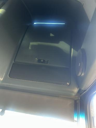 Тягачи: Тягач, DAF — 12