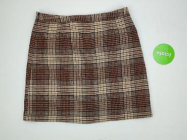 la second hand: Hampton Republic, Spódnica damska, rozmiar L — 3