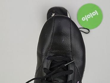 obuwie centro: Reebok, Sneakersy damskie, rozmiar 37 — 6