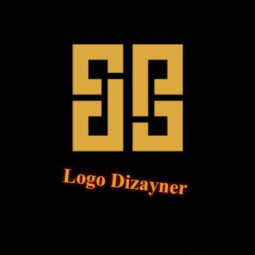 İş axtarıram (rezümelər): Qrafik dizayner. 19