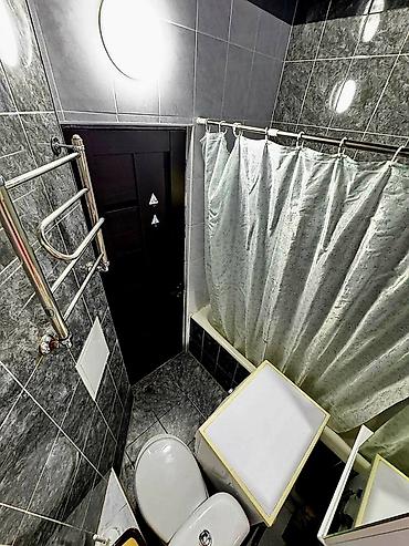 Продажа комнат: 19 м², С мебелью частично — 2