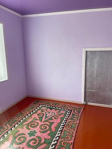 Продажа домов: Дом, 30 м², 6 комнат, Собственник, Косметический ремонт — 12