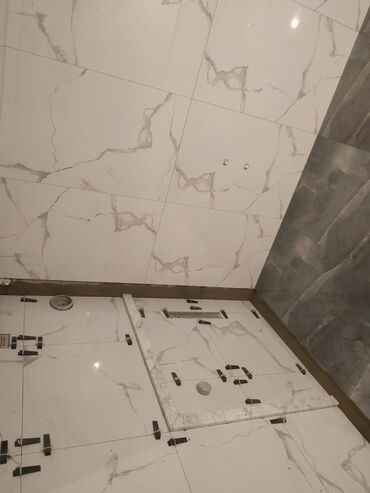 Plitə işləri: Salam kafel metlax kabançik travertin kerma qranit mərmər -da lalafo.az — 4 Plitə işləri: Salam kafel metlax kabançik travertin kerma qranit mərmər — 4