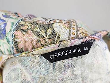 parka primark: Greenpoint, Sukienka damska, rozmiar 2XL — 4