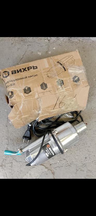 Автомойки: Мойка высокого давления Новая 15000с аналог мойки высокого давления — 2