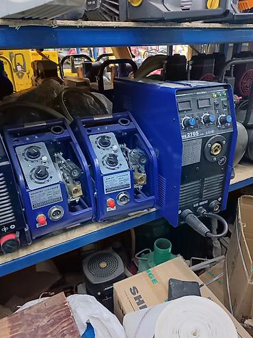 Генераторы: Бензиновые электрогенераторы (разные модели) Предлагаются переносные — 10