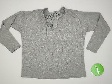 second hand max: Reserved, Bluzka damska, rozmiar 2XL — 2